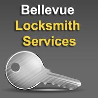 Bellevue Locksmith Services image 1